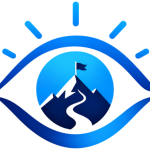Our Vision